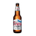 Coors Light